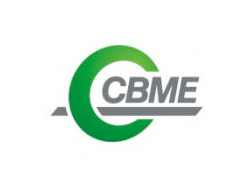 CBME-logo