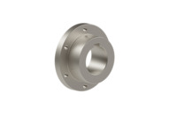 GFR … DTO Hub Type 1