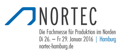NORTEC logo facebook web