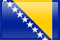 bosnien_und_herzegowina