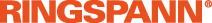 RINGSPANN | Manufacturer of Power Transmission Components and Clamping Fixtures