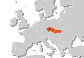 europe-czech-slovakia