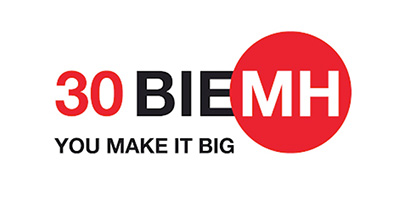 logo biemh-30 WEB