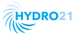 Business Hydro
